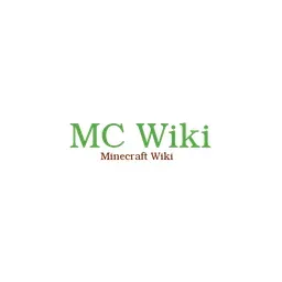 MC Wiki's icon
