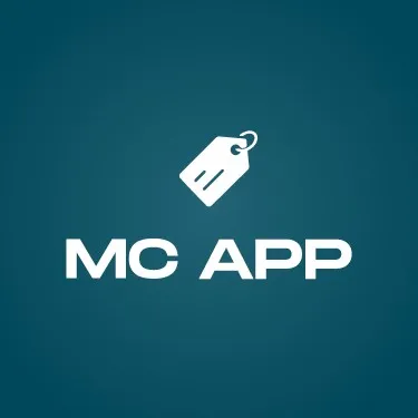 mc.app's icon