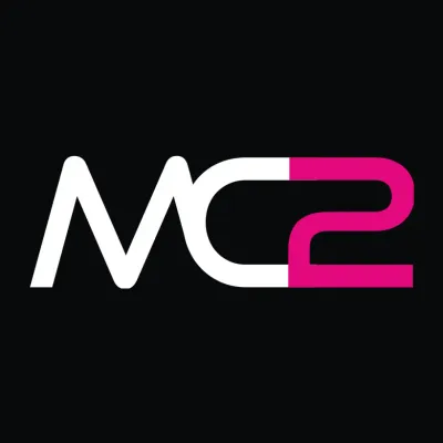 MC2's icon