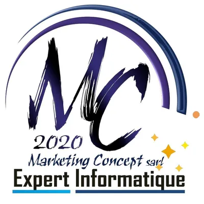 mc2020.net's icon