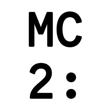 mc2grenoble.fr's icon