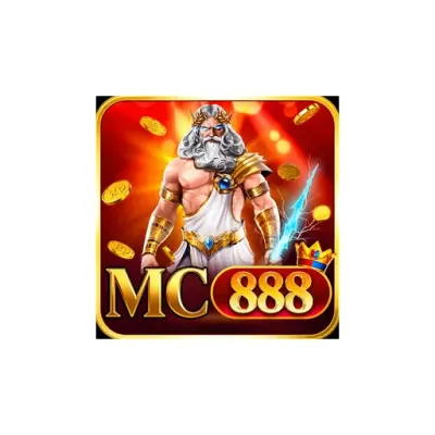 mc888e.com's icon