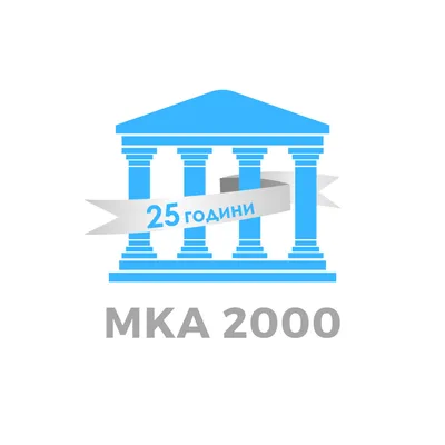 mca-2000.org.mk's icon