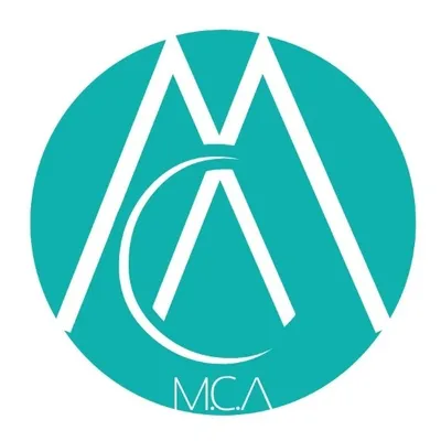 mca-marquis.com's icon