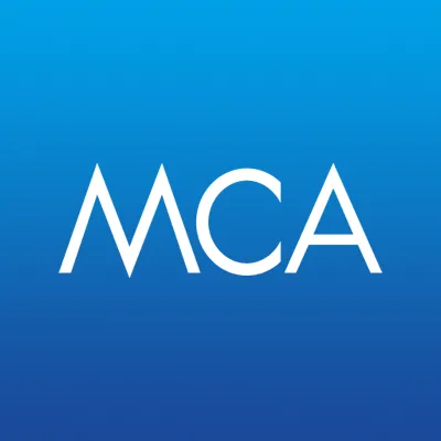 mca-osk.co.jp's icon