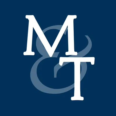 mcafeetaft.com's icon