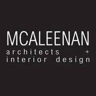 mcaleenan-ni.com's icon