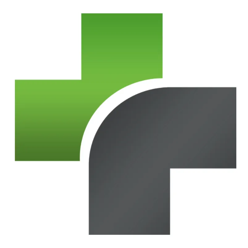 Medicare Services sp. z o.o. sp. k.