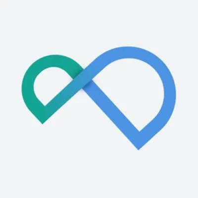 mcare360.com's icon