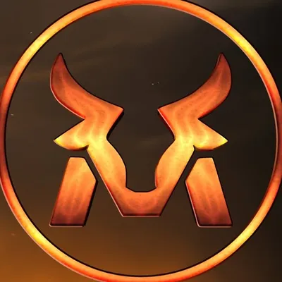 mcbeefarms.com's icon