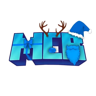 mcbegedis.lt's icon