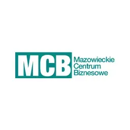 Mazowieckie Centrum Biznesowe sp. z o.o.