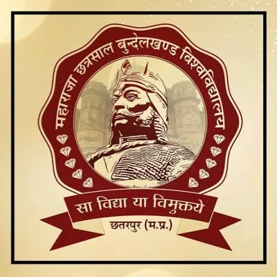 mcbu.ac.in's icon