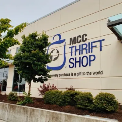 mcc.org's icon