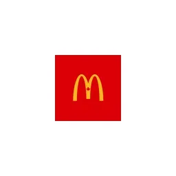 McCafé's icon
