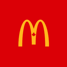 McCafé