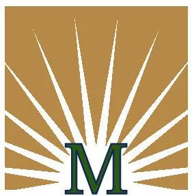 mccalebwealthmanagement.com's icon