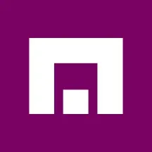 mccallumtheatre.com's icon
