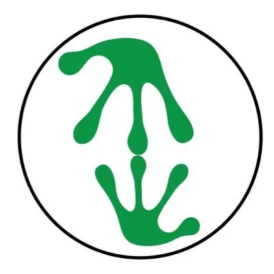 mccallwildlifephotography.com's icon