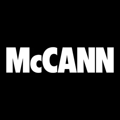 mccann.co.me's icon