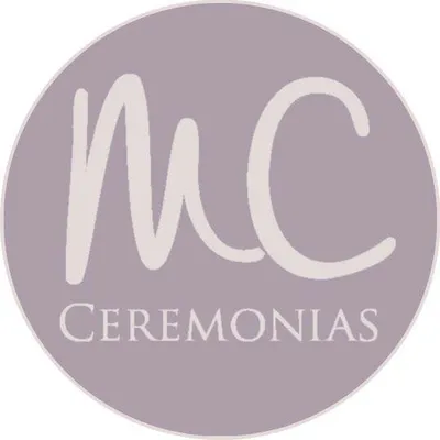 mcceremonias.com's icon