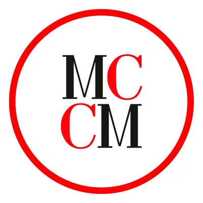 mccmmedicalcosmetics.com's icon