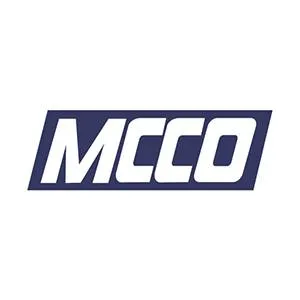 mccobusiness.com's icon