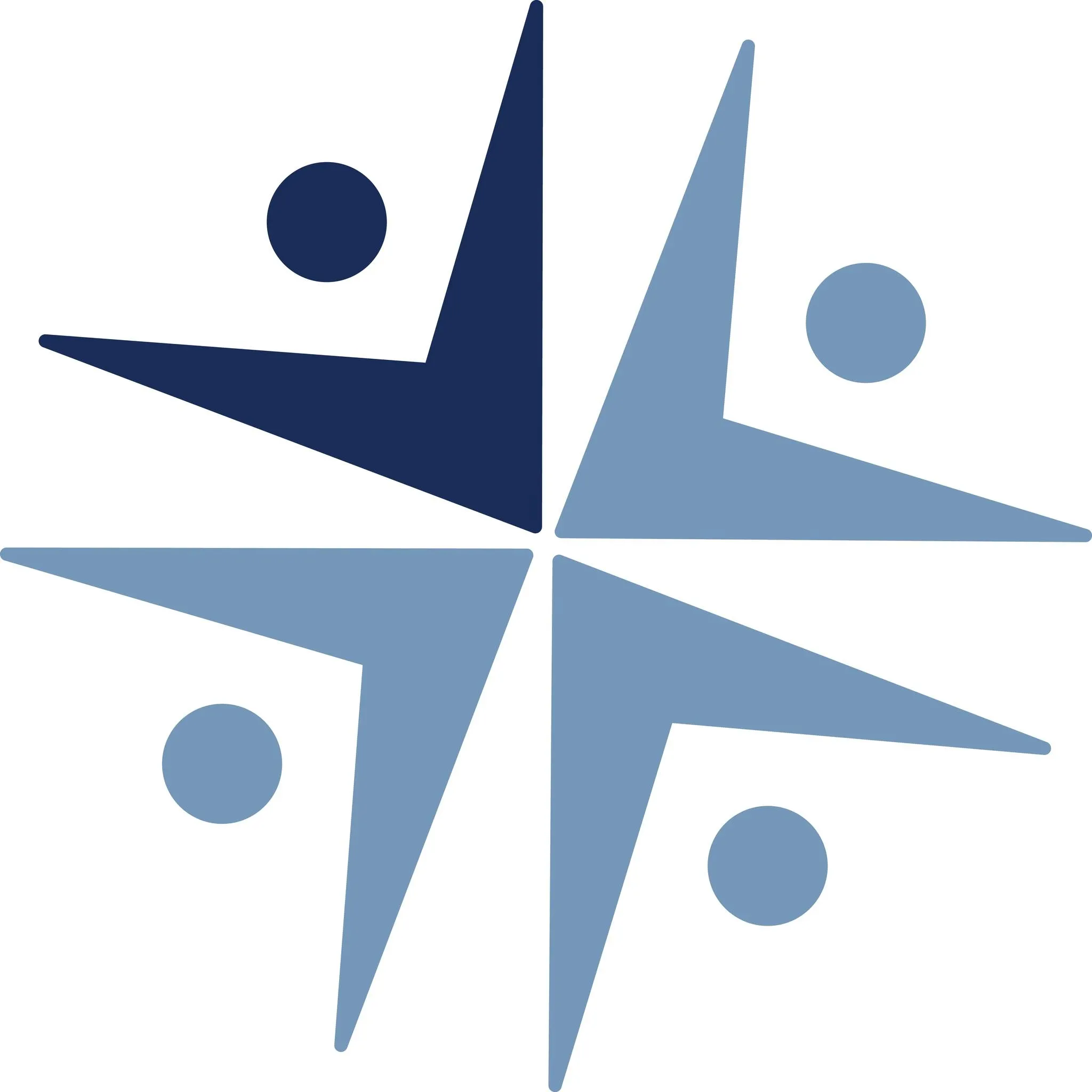 Volunteer for Worthington Arts Festival Opportunity Image