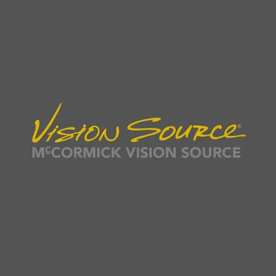 mccormickvision.com's icon