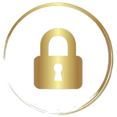 mccowansconstruction.com's icon