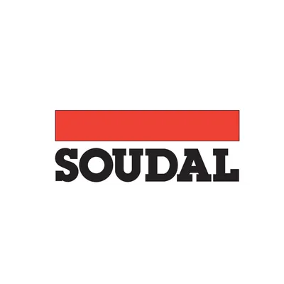 mccoysoudal.com's icon