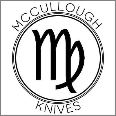 mcculloughknives.com's icon
