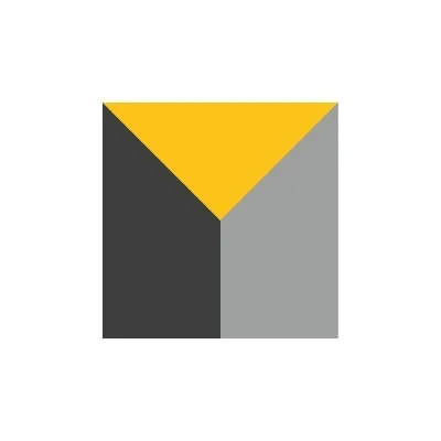 mccurdy.com's icon