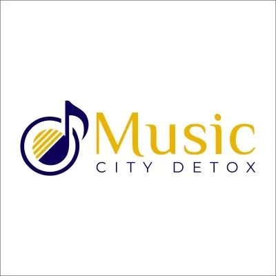 mcdetox.com's icon
