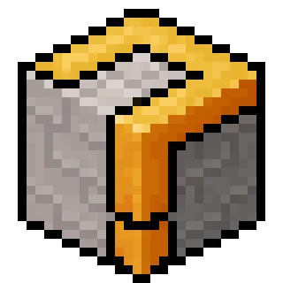 mcdle.net's icon