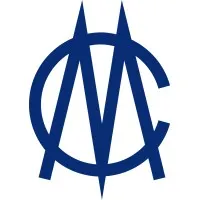 mcdonaldcarano.com's icon