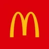 mcdonalds.bg's icon