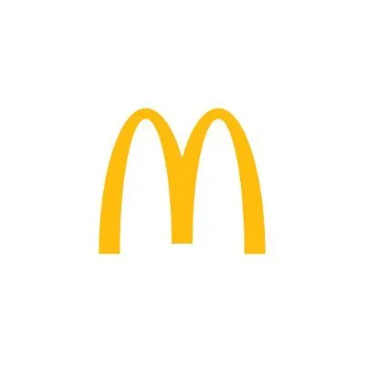 mcdonalds.eg's icon