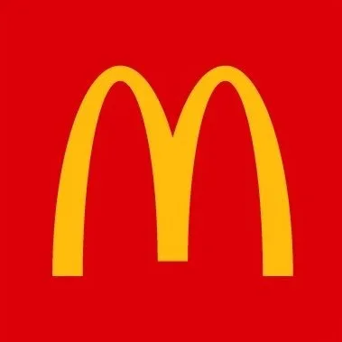 mcdvoice.info's icon