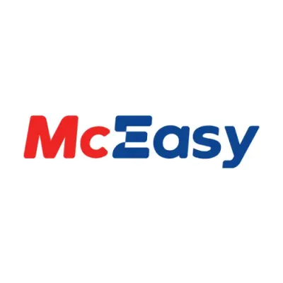McEasy's icon
