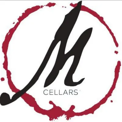 mcellars.com's icon