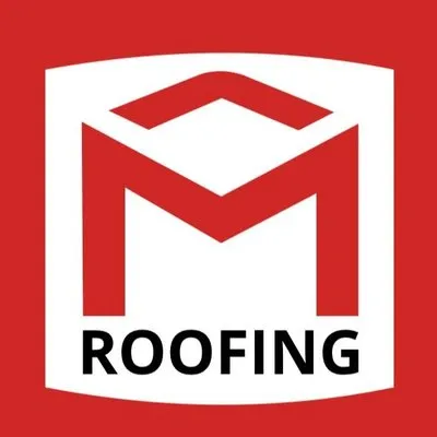 mceroofingservices.com's icon