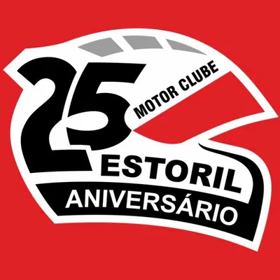 mcestoril.pt's icon
