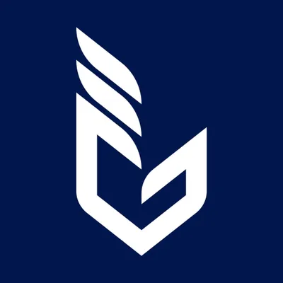 mcf-cr.com's icon
