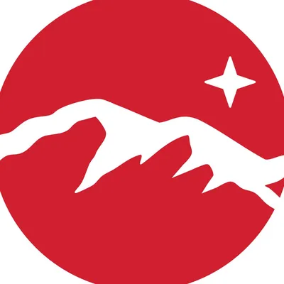 mcfarlanealaska.com's icon