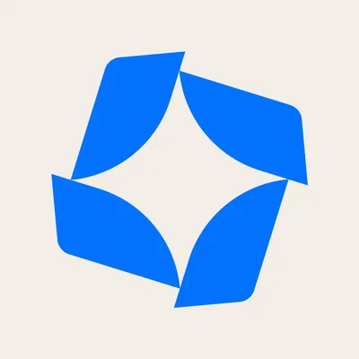 mcfile.com's icon