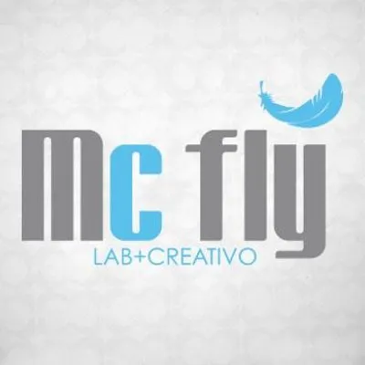 mcfly.ec's icon