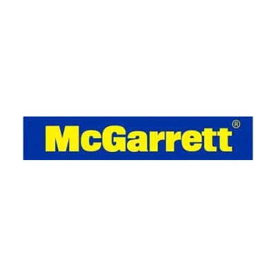 McGarrett's icon