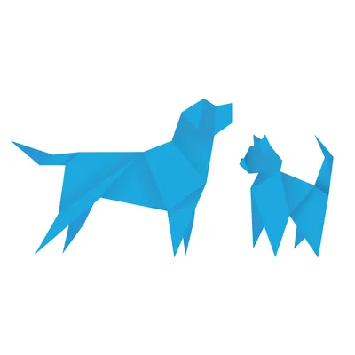 mcgeestreet.com's icon