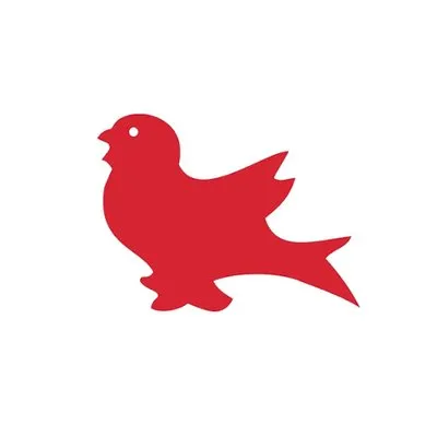 McGill University's icon